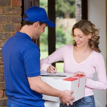 CÔNG TY CỔ PHẦN ĐẤT MỚI VIỆT NHẬT