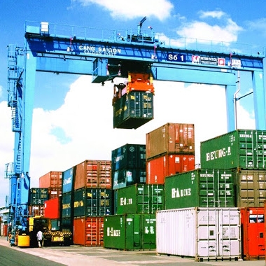 CÔNG TY CỔ PHẦN ĐẤT MỚI VIỆT NHẬT